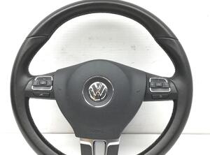 Stuurwiel VW Golf VI (5K1)