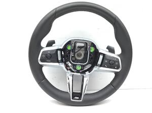 Steering Wheel BMW 2 Active Tourer (U06)