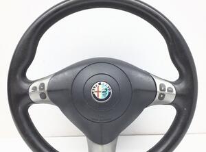 Steering Wheel ALFA ROMEO GT (937_)