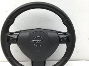 Stuurwiel OPEL ASTRA H TwinTop (A04)