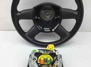 Steering Wheel AUDI A3 (8P1), AUDI A3 Sportback (8PA)