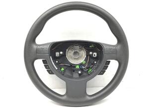 Steering Wheel OPEL MERIVA A MPV (X03)