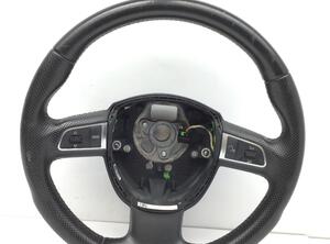 Steering Wheel AUDI A3 (8P1), AUDI A3 Sportback (8PA)