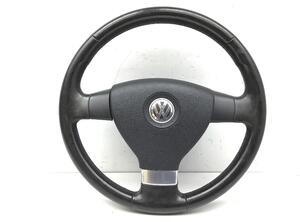 Steering Wheel VW GOLF V (1K1), VW GOLF VI (5K1)