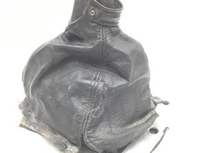 Gear Lever Gaiter VOLVO 940 Kombi (945)