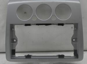 Middenconsole FORD FOCUS II Turnier (DA_, FFS)