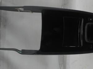 Center Console VW SHARAN (7M8, 7M9, 7M6)