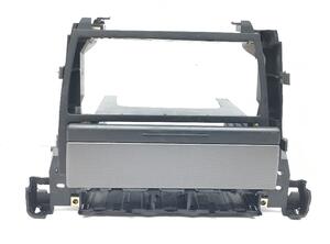 Middenconsole AUDI A6 Avant (4B5)