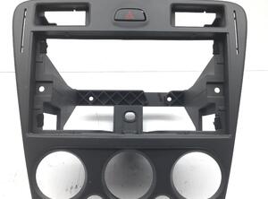 Center Console FORD Fusion (JU)