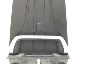 Center Console BMW 2 Active Tourer (U06)