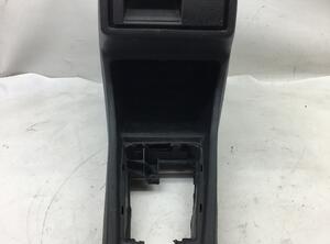 Center Console VW JETTA II (19E, 1G2, 165)