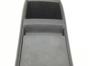 Center Console MERCEDES-BENZ A-CLASS (W169)