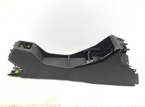 Center Console BMW 2 Active Tourer (U06)