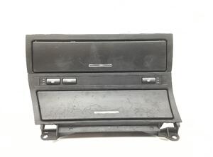 Middenconsole BMW 3 Touring (E46)