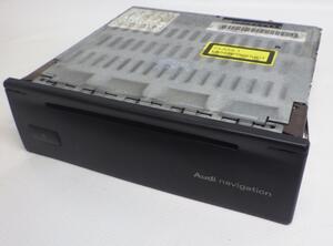 Rechner Navigationssystem AUDI A4 Avant (8E, B6) 1.9 TDI