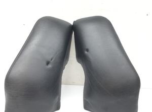 Rear Seat VOLVO 850 Kombi (LW), VOLVO V70 I (875, 876)