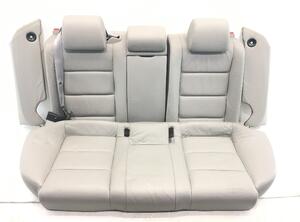 Rear Seat AUDI A6 Avant (4F5, C6), AUDI A6 Allroad (4FH, C6)