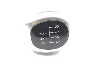 Gear Shift Knob BMW 1 (E81), BMW 1 (E87)