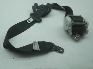 Safety Belts BMW X3 (E83), BMW X3 (F25)