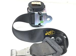 Safety Belts OPEL Zafira/Zafira Family B (A05)