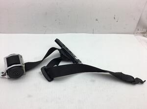 Safety Belts MERCEDES-BENZ M-Klasse (W164)