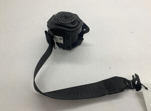 Safety Belts BMW 2 Active Tourer (U06)