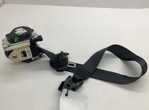 Safety Belts BMW 2 Active Tourer (U06)