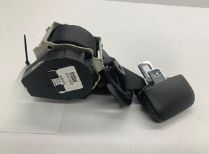 Safety Belts BMW 2 Active Tourer (U06)