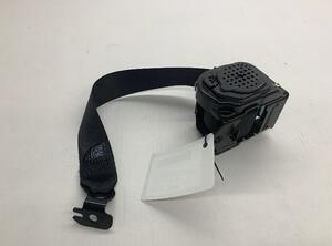 Safety Belts BMW 2 Active Tourer (U06)