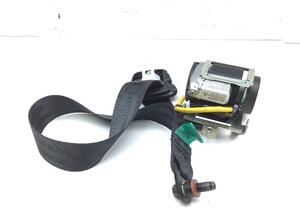 Safety Belts HYUNDAI i10 (PA)