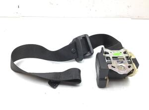 Safety Belts OPEL ASTRA H TwinTop (A04)