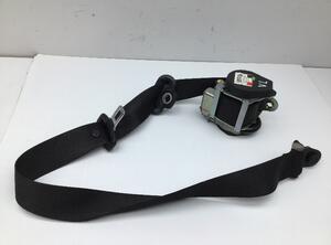 Safety Belts MERCEDES-BENZ A-CLASS (W169)