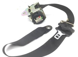 Safety Belts FORD FOCUS C-MAX (DM2), FORD C-MAX (DM2), FORD KUGA I, FORD KUGA II (DM2)