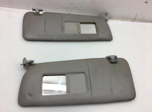 Sun Visor BMW 3 (E46)