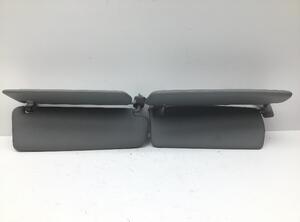 Sun Visor PORSCHE Cayenne (9PA)