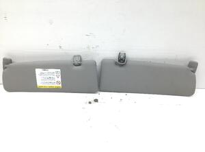 Sun Visor BMW 1er (F20)