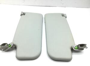 Sun Visor VW Polo Stufenheck (9A2, 9A4, 9A6, 9N2)