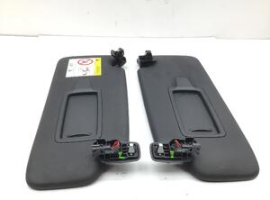 Sun Visor BMW 2 Active Tourer (U06)