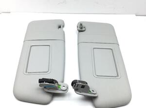 Sun Visor AUDI A3 (8P1), AUDI A3 Sportback (8PA)