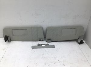 Sun Visor VW GOLF IV (1J1)