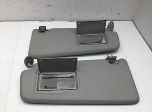 Sun Visor FORD FOCUS C-MAX (DM2), FORD C-MAX (DM2), FORD KUGA I, FORD KUGA II (DM2)