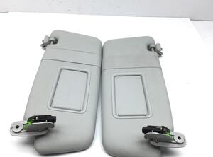 Sun Visor AUDI A3 (8P1), AUDI A3 Sportback (8PA)