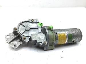 Seat Adjustment Motor AUDI A6 Avant (4B5, C5)