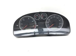 Speedometer VW Passat Variant (3B6)