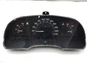 Speedometer OPEL Astra F (56, 57)