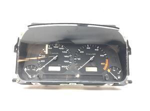 Snelheidsmeter VW Polo (6N1)