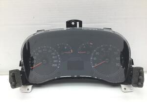 Speedometer FIAT Panda (169)