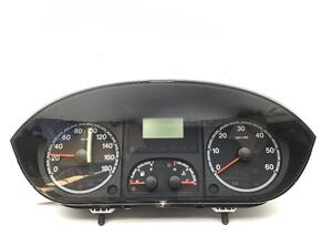 364463 Tachometer FIAT Ducato Bus (250) 1360355080