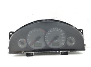 Speedometer FORD COUGAR (EC_)