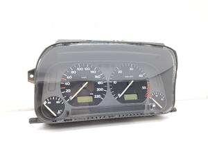 366736 Tachometer VW Golf III Variant (1H) 1H0919864Q